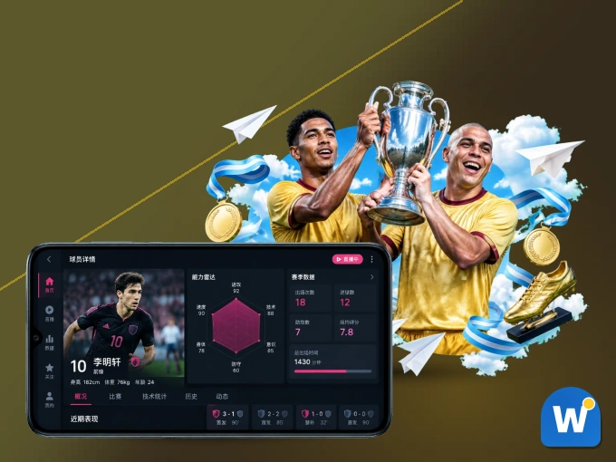 下载wd188.com APP，赛事动态早知道